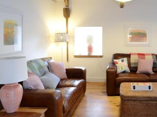 The Byre - Rispond - 9