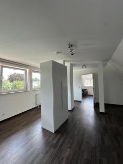 Ferienhaus Zentral - Günzburg - 4