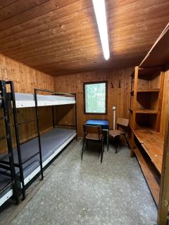 Basecamp Brno - Brünn - 2