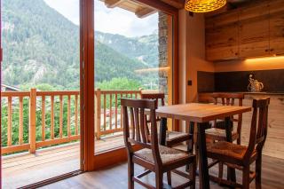 Méijon Salluard R T A - Courmayeur - 2