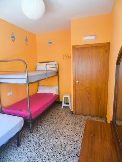 Albergue Por Fin - Fisterra (Finisterre) - 1