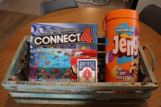 New listing discnt! King bed/Ice machine/Boat park - Steinhatchee - 2