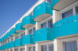 Apartments in Erding - Oberbayern 36757 - Erding - 0
