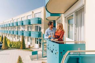 Apartments in Erding - Oberbayern 36757 - Erding - 3