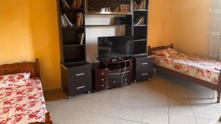 A-M Listing - 9