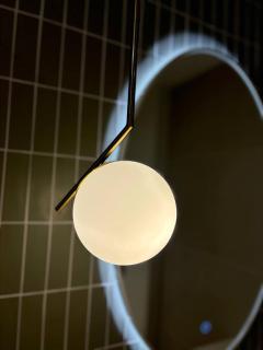 Riia street apartment with parking - Tartu - 8