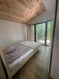 Nova Mazury - Święta Lipka - 5