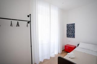 Appartamento Favignana - 1