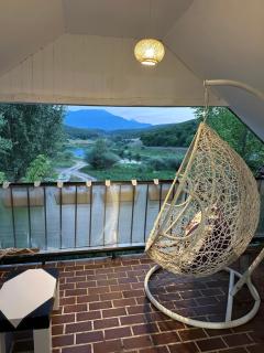 Villa ENA - Prizren - 3