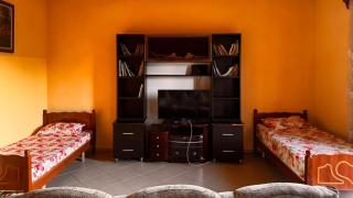 A-M Listing - 6