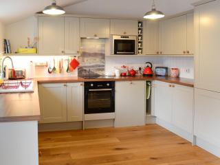 The Byre - Rispond - 5