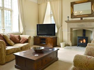 The Farmhouse - Holwell - 0