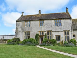 The Farmhouse - Holwell - 9