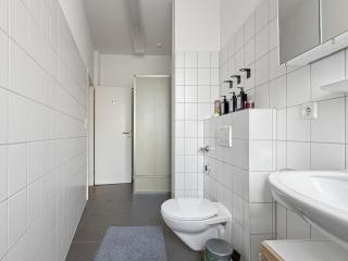 Apt for 9, walk to Schlossplatz - Stuttgart - 8