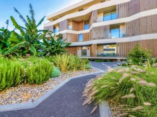 Azores Graça Garden Suite - 0