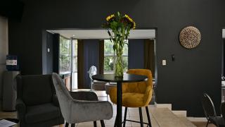 Sizanazo Guest House - in the Heart of Northcliff Hill - 3