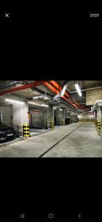 Trident Apartment II - 8