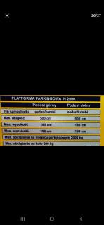 Trident Apartment II - 9