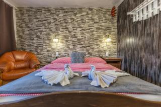 Penzion Šilon - Ždiar - 8