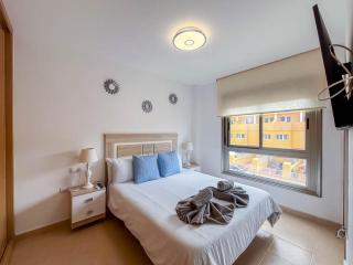 Lightbooking Costa Antigua Fuerteventura - 7