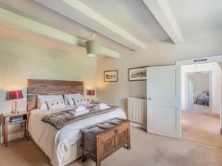 The Glebe - Heckington - 1