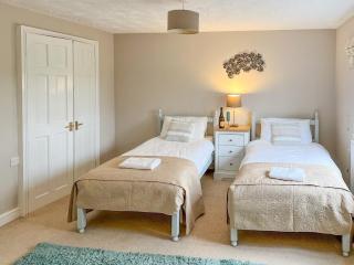 Ash Cottage E1224 - Winthorpe - 1