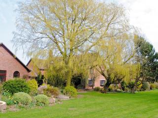 Ash Cottage E1224 - Winthorpe - 0