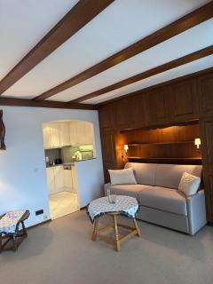 Appartement ALEXANDRA by MoniCare - Seefeld in Tirol - 0