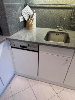 Appartement ALEXANDRA by MoniCare - Seefeld in Tirol - 5