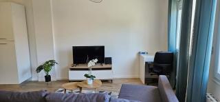 Charming cozy 2 bedroom apartment close to Paris - Sannois - 3