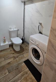 Charming cozy 2 bedroom apartment close to Paris - Sannois - 8
