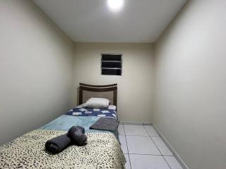 Espaço Confort Próximo ao Aeroporto Guarulhos - 1