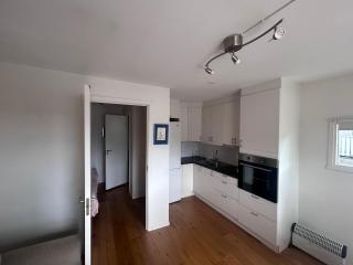 Guest house in Trollbäcken - 3