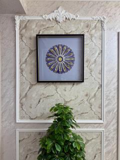 Mumtoz Boutique Hotel - 7