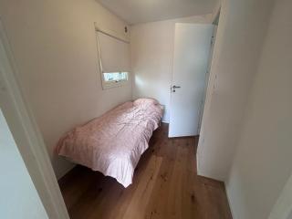 Guest house in Trollbäcken - Tyresö - 2