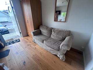 Guest house in Trollbäcken - Tyresö - 1