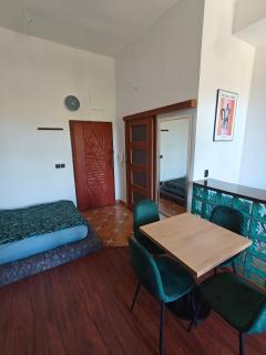 Apartament H&M Kołobrzeg - 9