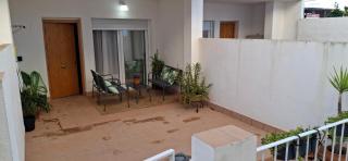 Apartamento Turístico Damajuana Parking Free - Espartinas - 5