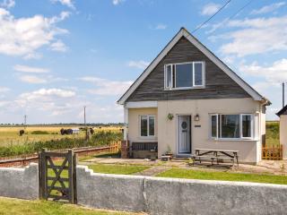 Humperdink - Saint Osyth - 0