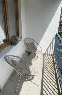 Apartments Centar - 2
