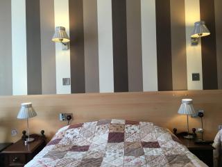 St George Hotel - Londra - 8