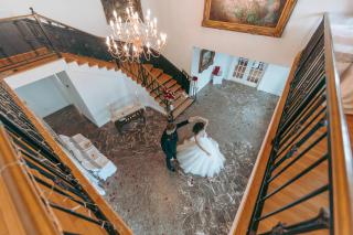 Mountain Top Mansion + Pet Friendly + Sleeps 24 + Asheville + Blue Ridge Parkway - 4