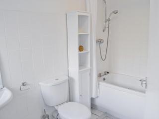 Mill Cottage - 3