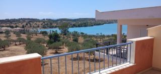 Pale Orb Properties Porto Heli - 8