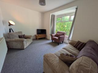 Home nestled between Cleethorpes, Grimsby and the Lincolnshire Wolds - Waltham - 6