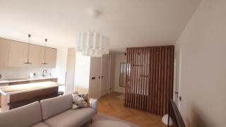 Riia street apartment with parking - Tartu - 0
