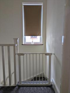Home nestled between Cleethorpes, Grimsby and the Lincolnshire Wolds - Waltham - 3