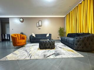 FirstChoice Apartment - 0