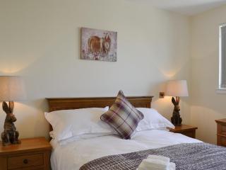 Blueacres - Skirling - 2