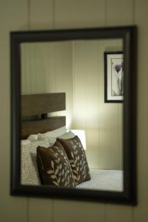 Walk to Sugar Mountain Resort | Cabin | Hot Tub - Sugar Mountain - 0
